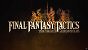 Final Fantasy Tactics: The Ivalice Chronicles (Screenshot)