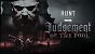 Hunt Showdown 1896 mit Katastrophen-Update: Server waren offline, Rollback auf alte Version