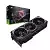 iGame GeForce RTX 5080 Advanced OC 16GB-V