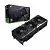 iGame GeForce RTX 5080 Vulcan OC 16GB-V