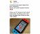 iOS läuft zwar auf der Switch, bislang kann es aber kaum verwendet werden.