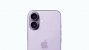 <strong>Apple-Leak</strong>: Bilder liefern Details zum Akku des iPhone 17 Pro - zwei Varianten geplant