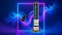 <strong>Testnote 1,2 "sehr gut": </strong>Amazon ballert heute <strong>Bestseller-Turmventilator </strong>für <strong>keine 80 Euro </strong>raus