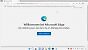 LinuxFX (1) (1) (1)