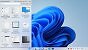 LinuxFX (2)