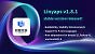 Linyaps 1.8.1
