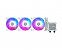MAG CORELIQUID A13 360