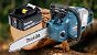 <strong>Kein Scherz: </strong>Amazon verkloppt <strong>Makita Kettensäge </strong>jetzt <strong>100 € günstiger </strong>– sogar <strong>40 % Rabatt</strong> auf <strong>18V Akku</strong>