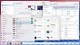 KDE Plasma 6.4 (1) (3)