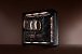 NF-A12x25 G2 (2)