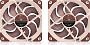 NF-A12x25 G2 (3) (1) (1)