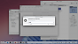 KDE Plasma 6.4 (2)