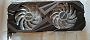 Sje: "Meine neue gebrauchte KFA2 RTX 3060 Ti 8 GB"<br>&nbsp;