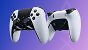 Mit dem Beta-Update kann der Dualsense-Controller mit mehreren Geräten zeitgleich verbunden werden.