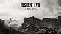 Resident Evil Requiem (7)