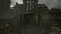 Resident Evil Requiem