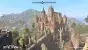 <strong>Skyblivion:&nbsp;​Release "sinnlos und nicht durchführbar"?</strong>