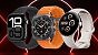 <strong>Bis zu 81 % Rabatt: </strong>Diese 3 Smartwatch-Bestseller dominieren aktuell die Amazon-Charts