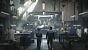 <strong>James Bond trifft Hitman</strong> - 007: First Light überrascht mit erstem Trailer und Release-Zeitraum (2)