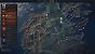 Game of Thrones: War for Westeros - Das steckt im klassischen RTS (1)