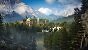 <strong>James Bond trifft Hitman</strong> - 007: First Light überrascht mit erstem Trailer und Release-Zeitraum (3)