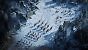 Game of Thrones: War for Westeros - Das steckt im klassischen RTS (3)