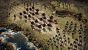 Game of Thrones: War for Westeros - Das steckt im klassischen RTS (4)