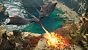 Game of Thrones: War for Westeros - Das steckt im klassischen RTS (2)