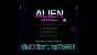 Alien Girl