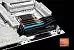 G.Skill DDR5-6000 CL32