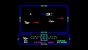 Game Over II