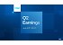 Intel Q2/2025 (1)