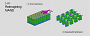 High Bandwidth Flash (HBF)