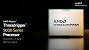 AMD Ryzen Threadripper 9980X &amp; 9970X im Test: Eine Urgewalt der Kerne (3)