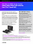 Micron 9650 (1) (1)