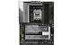 Sapphire Nitro+ B850A WIFI