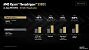 AMD Ryzen Threadripper 9980X &amp; 9970X im Test: Eine Urgewalt der Kerne (12)