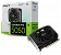 PNY Geforce RTX 5050 Single Fan (3) (2)