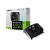PNY Geforce RTX 5050 Single Fan (2)