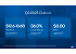 Intel Q2/2025 (10)