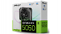 PNY Geforce RTX 5050 Single Fan (3) (3)