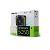 PNY Geforce RTX 5050 Single Fan (3) (4)