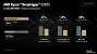 AMD Ryzen Threadripper 9980X &amp; 9970X im Test: Eine Urgewalt der Kerne (13)
