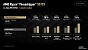 AMD Ryzen Threadripper 9980X &amp; 9970X im Test: Eine Urgewalt der Kerne (15)