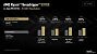 AMD Ryzen Threadripper 9980X &amp; 9970X im Test: Eine Urgewalt der Kerne (16)