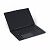 Tuxedo InfinityBook Pro 15 (1)