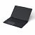 Tuxedo InfinityBook Pro 15 (2)