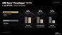 AMD Ryzen Threadripper 9980X &amp; 9970X im Test: Eine Urgewalt der Kerne (17)
