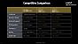 AMD Ryzen Threadripper 9980X &amp; 9970X im Test: Eine Urgewalt der Kerne (18)