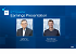 Intel Q2/2025 (2)